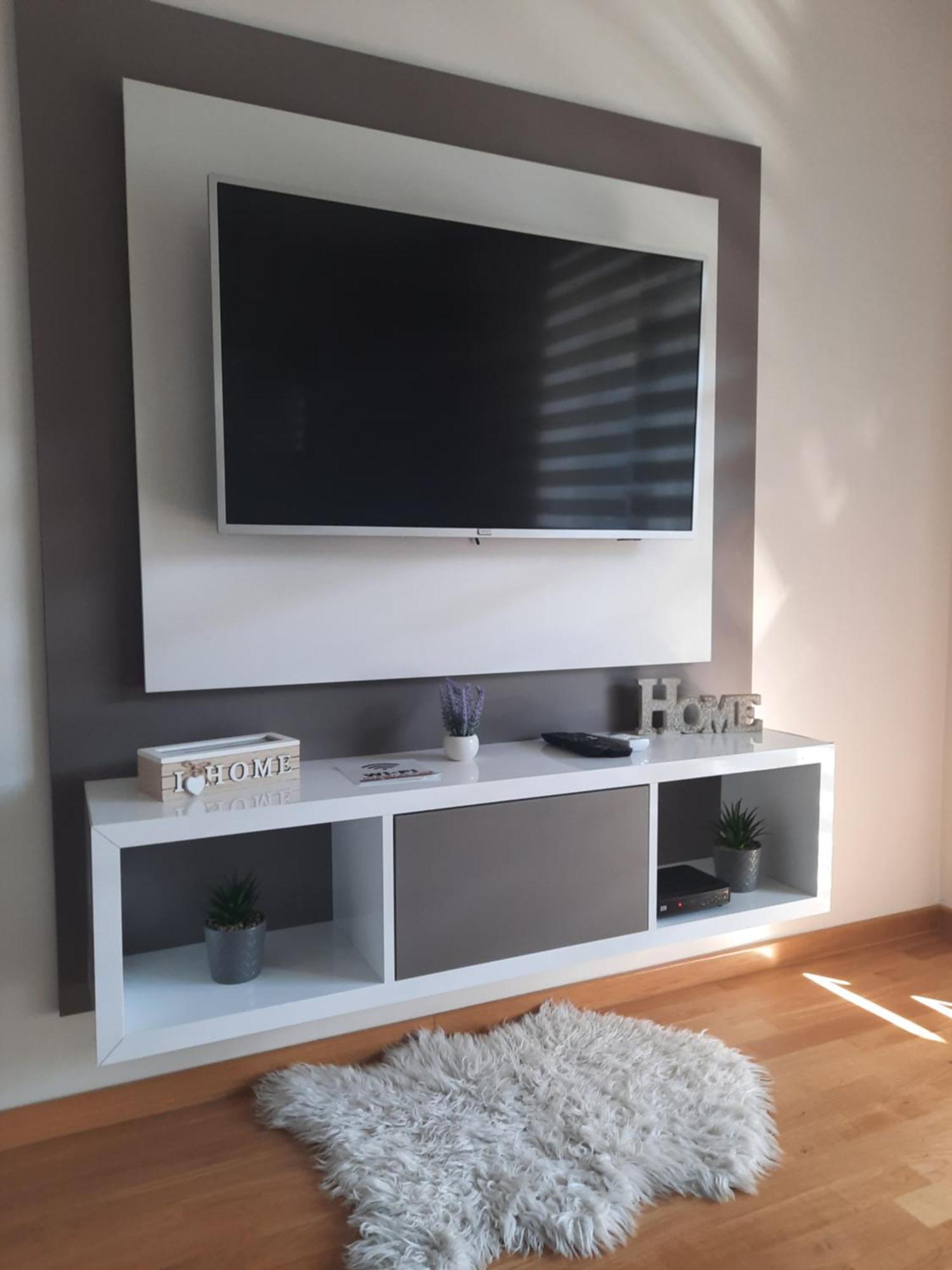 Apartman Bulevar Sarajevo - Free Parking Εξωτερικό φωτογραφία